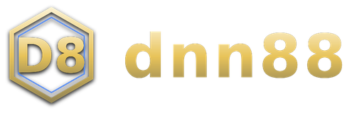 dnn88 logo