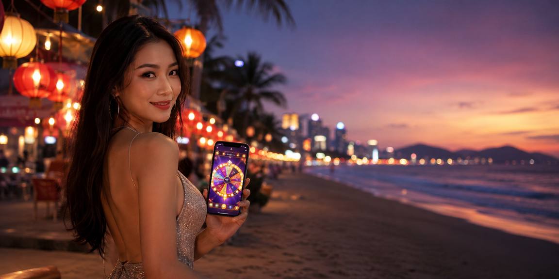 dnn88 Câu hỏi thường gặp tại dnn88