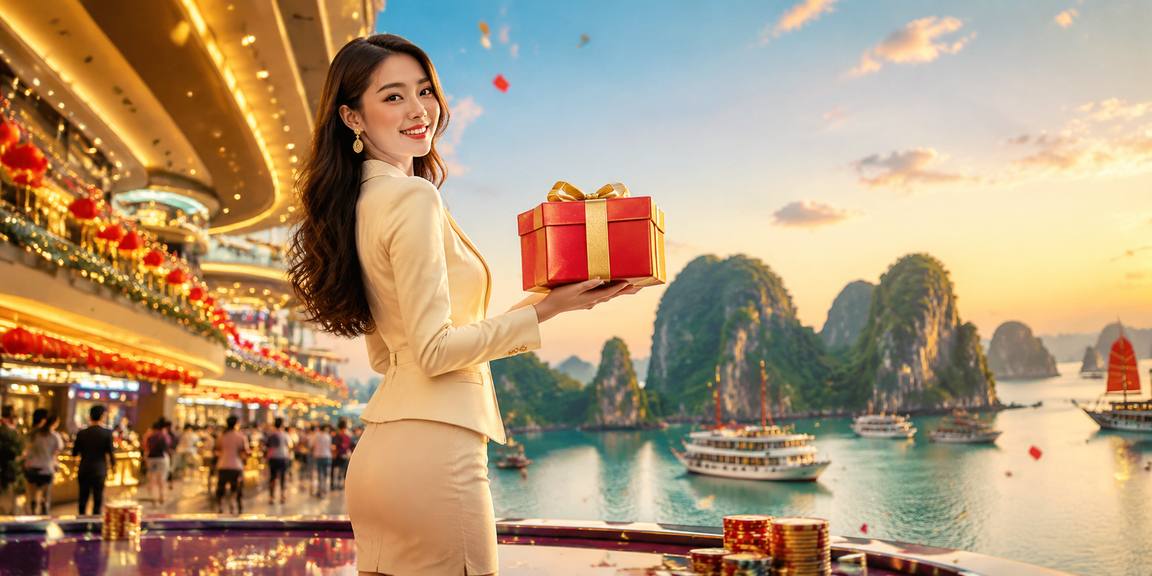 dnn88 Game Thú Vị