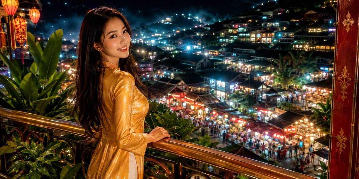 dnn88 Thưởng nạp đầu