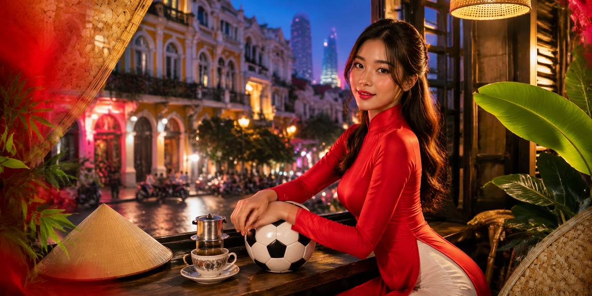 dnn88 Casino