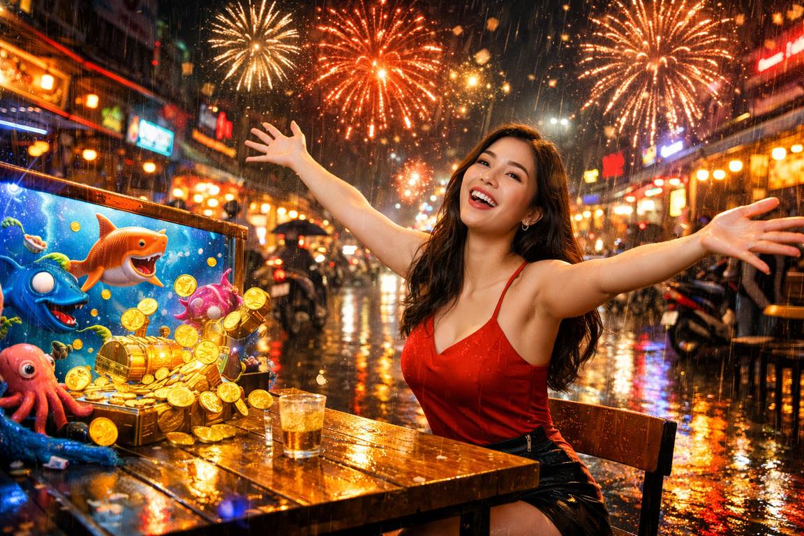 dnn88 Thể thao